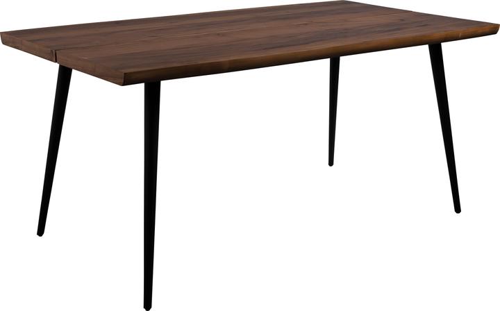 Dutchbone Alagon (160 x 90 x 75 cm)