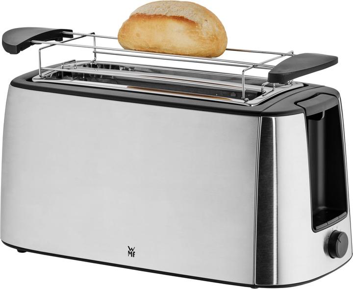 Produktbild WMF Bueno Pro Doppel-Langschlitz
