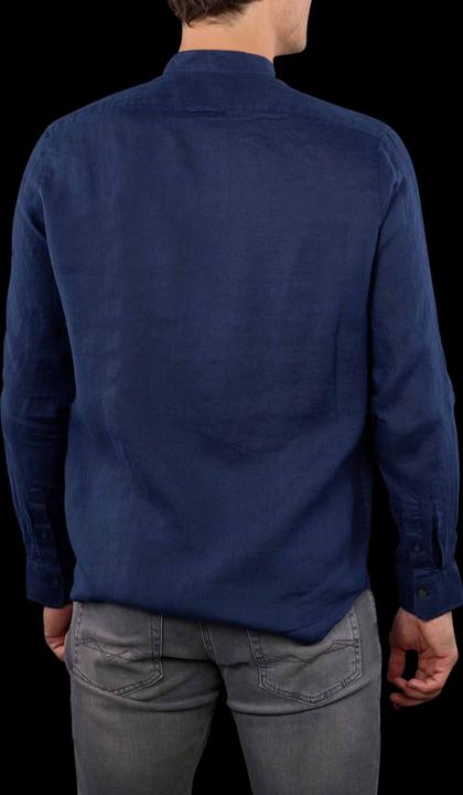 Produktbild Drykorn 10021508 (XL)