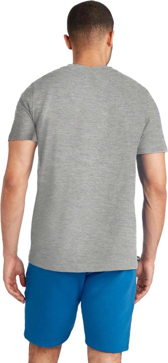 Image du produit Umbro Club Leisure T-shirt (XL)