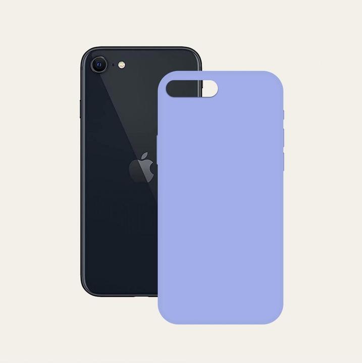 Immagine prodotto KSIX Astuccio (Apple iPhone 7)