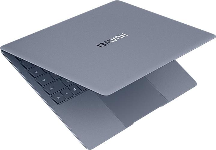 Image du produit Huawei MateBook X Pro 2024 (14.20", Intel Core Ultra 9 185H, 32 Go, 2000 Go, DE)