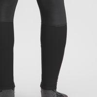 Immagine prodotto Sportful Cardio Tech W Tight protetto (XXL)