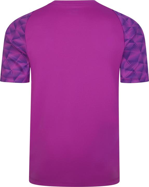 Produktbild Umbro Torwarttrikot Flux kurzärmlig (128)