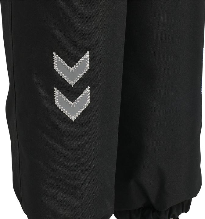 Image du produit hummel Storm Snowpants (104)