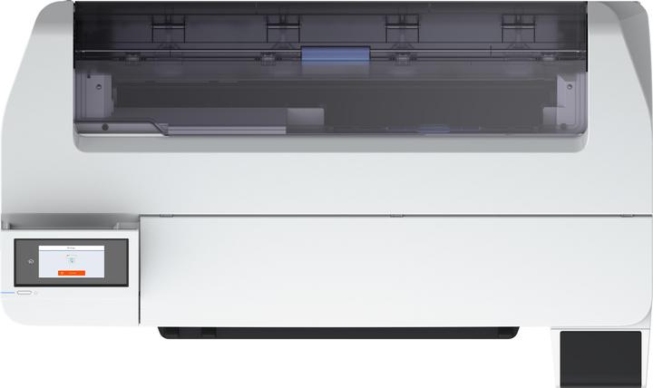 Image du produit Epson SC-T3100x (Encre, Couleur)