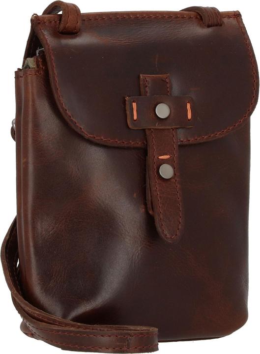 Produktbild Harolds Umhängetasche Aberdeen Handbag upend S AB14