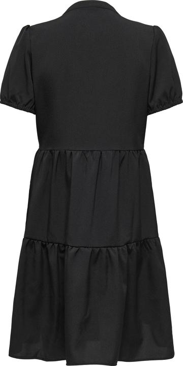 Image du produit Only ONLNOVA Kurzes Kleid Kleid (3XL)