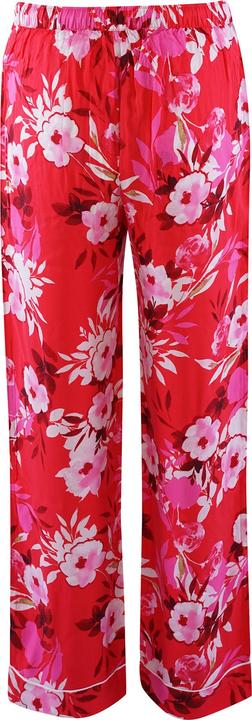Image du produit Pj Salvage Pantalon de pyjama Watercolor Bloom (L)