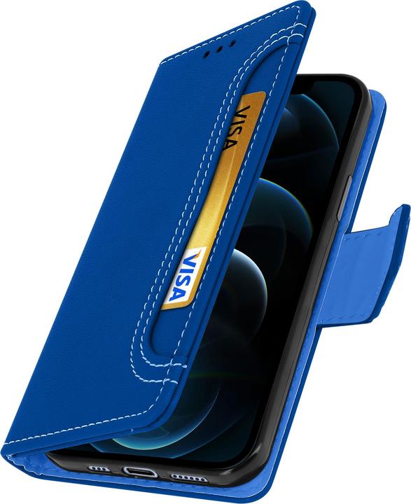 Image du produit Avizar Vito Series (Apple iPhone 12 Pro Max)