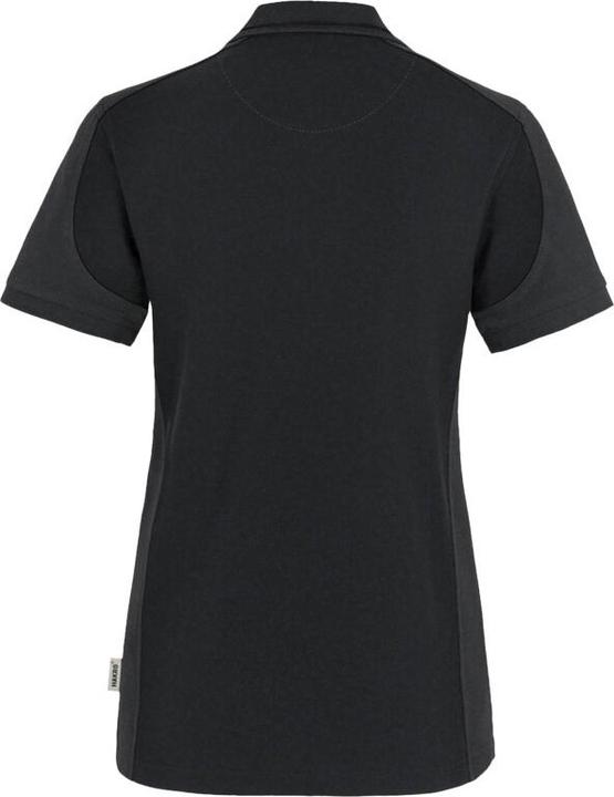 Immagine prodotto Hakro Polo a contrasto MIKRALINAR® (3XL)