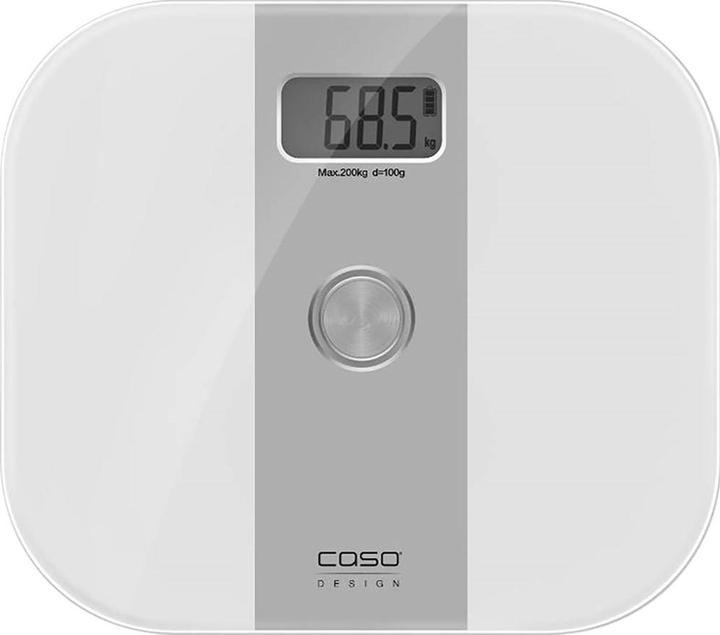 Caso Body Energy (200 kg)