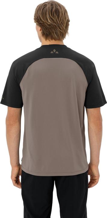 Immagine prodotto Vaude Loamer Shirt (M)