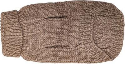 Image du produit Chiara Jument (XS, Pull-over pour chien)