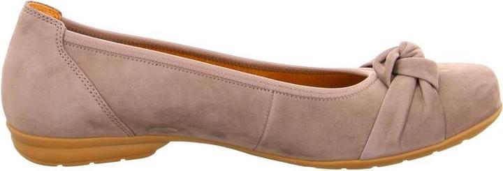 Actual product image Gabor Ballerinas (42)