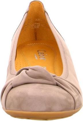 Actual product image Gabor Ballerinas (42)