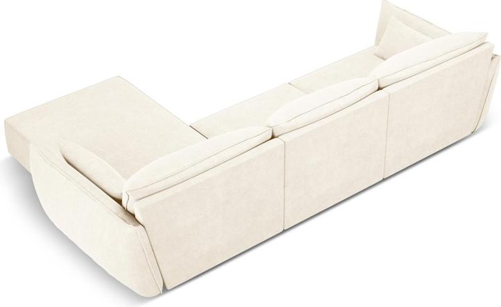 Image du produit Micadoni Kaelle (Canapé d'angle)