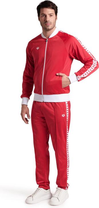 Produktbild Arena M Relax Iv Team Jacket (XL)