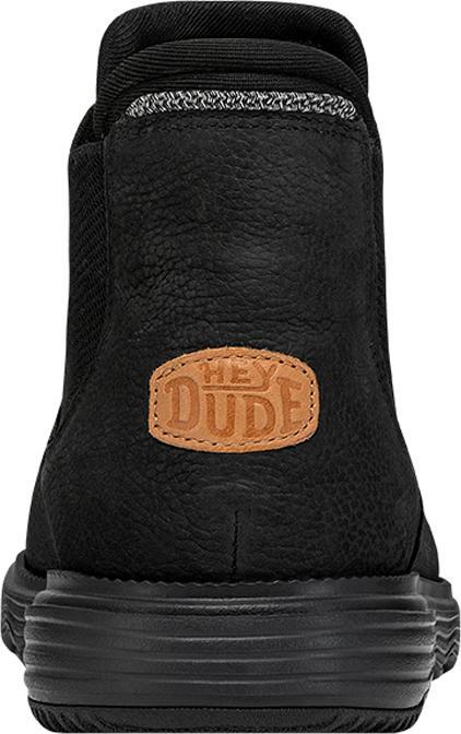 Immagine prodotto Hey Dude Branson Boot Craft Leather (45)