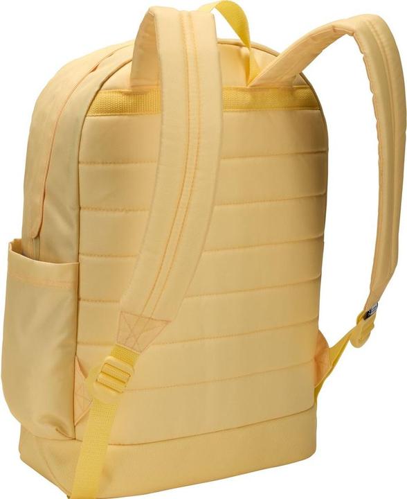 Actual product image Caselogic Campus Alto Backpack 26L (26 l)