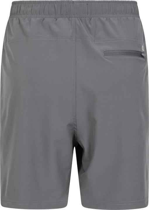 Image du produit Mountain Warehouse - Short HURDLE - Homme (3XL)