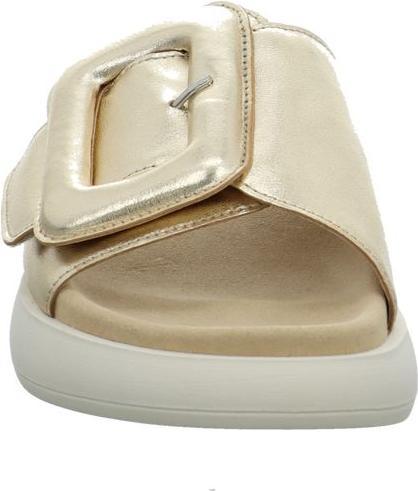 Produktbild Gabor Pantolette (39)