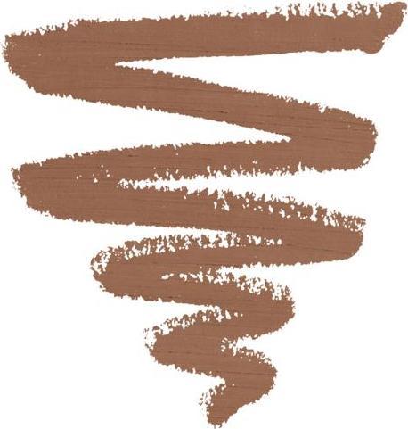 Produktbild NYX Professional Make-Up Slim (857 Nude Beige)