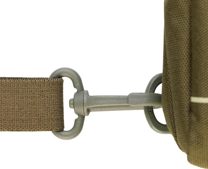 Actual product image Solognac X-Access De Transport