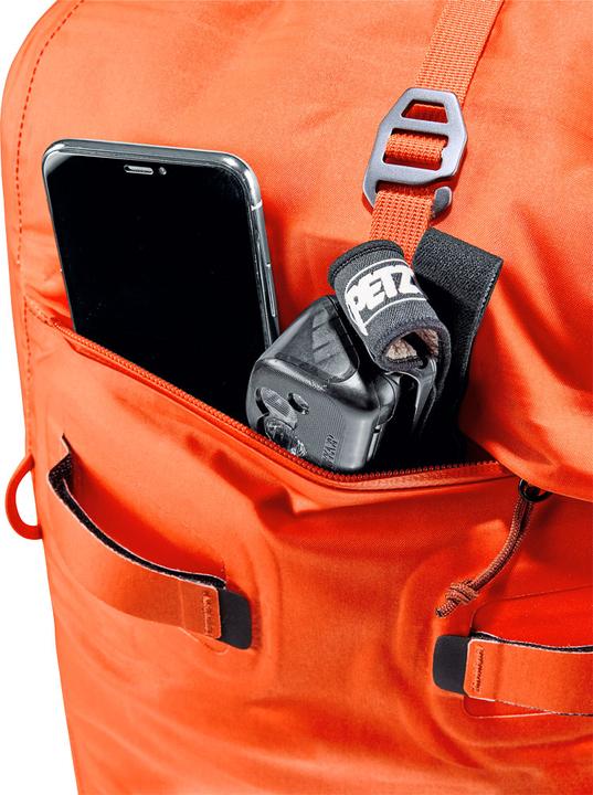 Image du produit Deuter Durascent 28 (28 l)