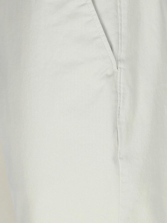 Immagine prodotto Tommy Hilfiger Rilassato e affusolato HARLEM 1985 (32)