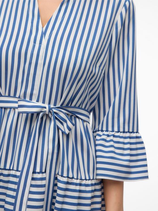 Produktbild Vero Moda VMZERA Kurzes Kleid Kleid (M)