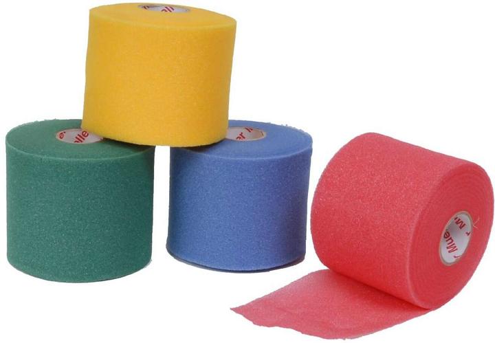 Produktbild Mueller Polsterschaumbinden (27.50 m)