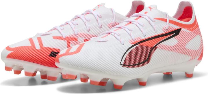 Immagine prodotto Puma Ultra 5 Pro Fg/Ag (44.5)