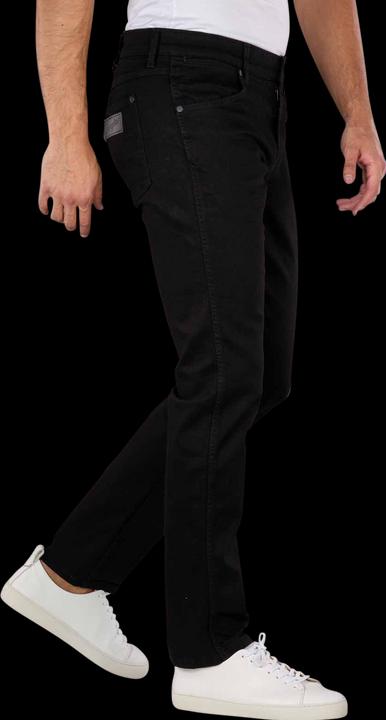 Image du produit Wrangler Jeans Greensboro (W33/L34)