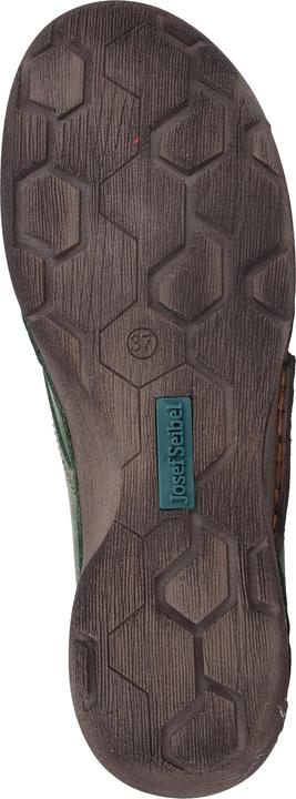 Produktbild Josef Seibel Halbschuhe (38)