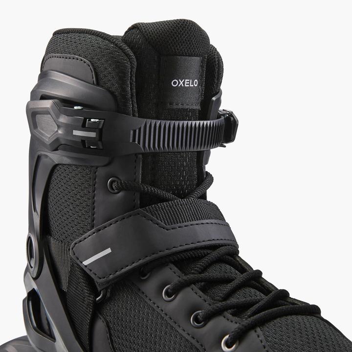 Actual product image Oxelo FIT 100 (37)