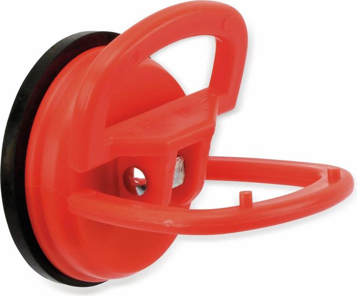 Kinzo Saugheber (15 kg)