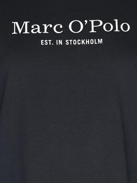 Image du produit Marc O'Polo Chemise de nuit (S)