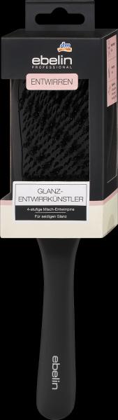 Produktbild dm ebelin Professional Entwirrkünstler Pflege & Glanz