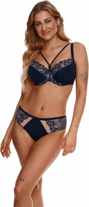 Immagine prodotto Lupo Reggiseno imbottito modello 175335 (70 J)