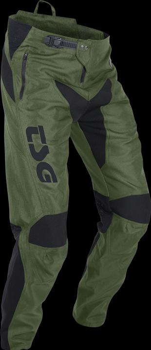 Produktbild TSG Trailz DH 2.0 Fahrradhose (L)