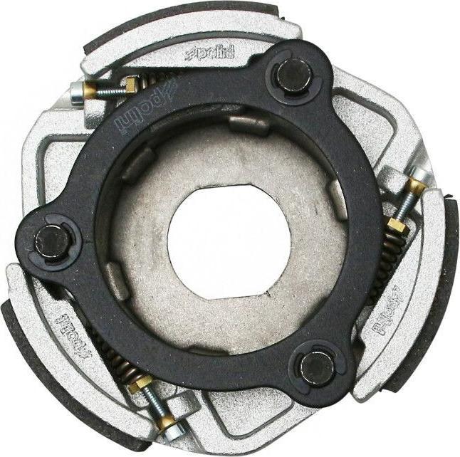 Polini Yamaha 125 Xmax 2006+2020, Xcity 2008+