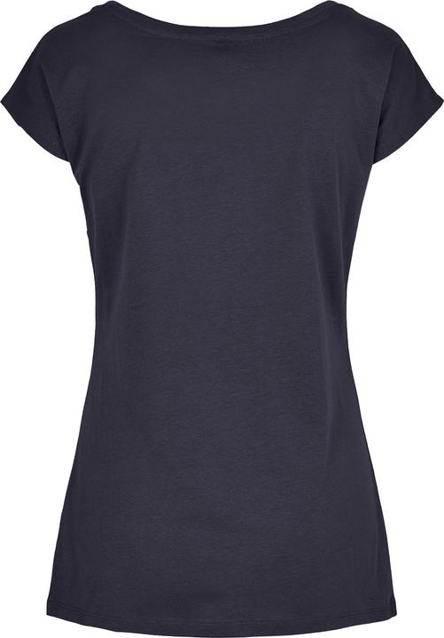Image du produit Build Your Brand T-shirt Ouverture large (M)