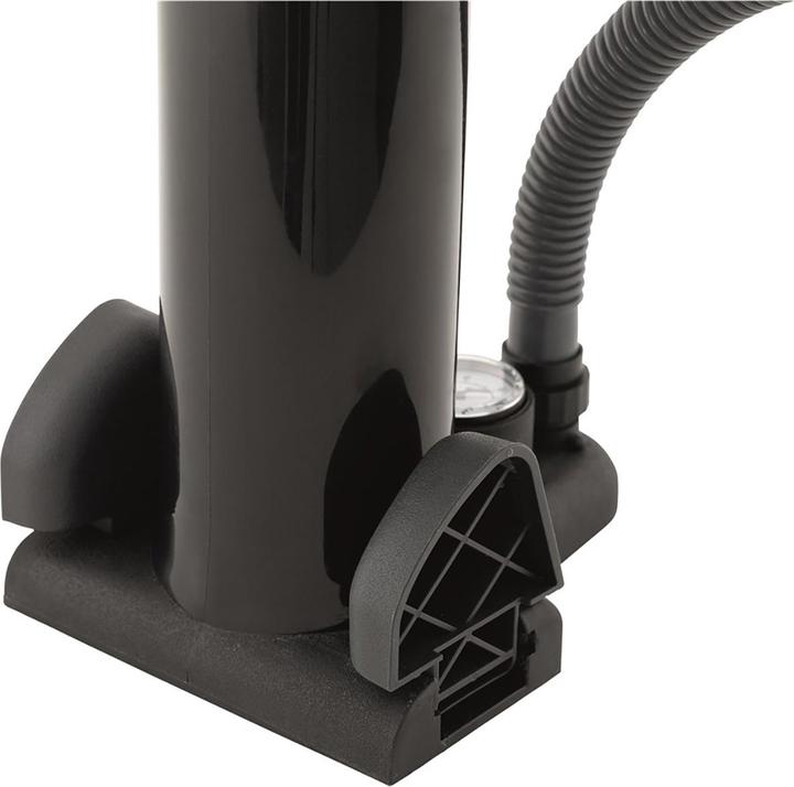 Actual product image Outwell Flow Tent Pump
