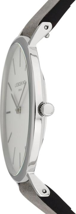 Actual product image Liebeskind Berlin Damenuhr (Analogue wristwatch, 38 mm)