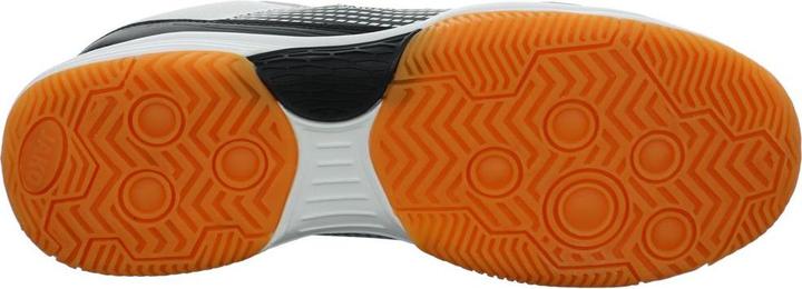 Image du produit JAKO J MS AD Ace (46)