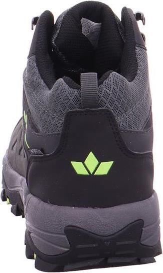 Produktbild Lico Outdoorschuhe (44)