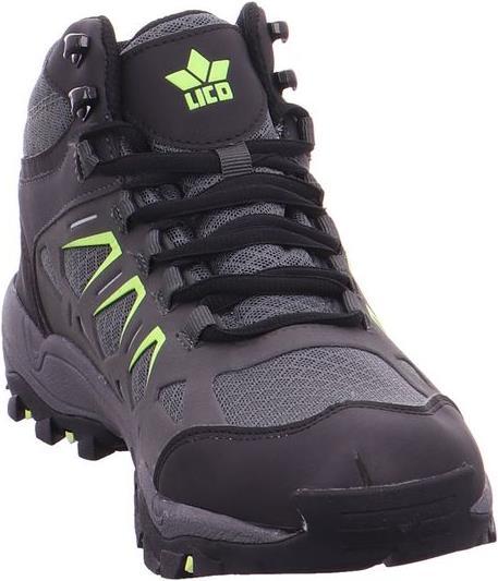 Produktbild Lico Outdoorschuhe (44)