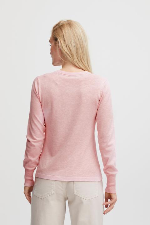 Immagine prodotto Pulz Jeans PZSARA 50203229 (XXL)