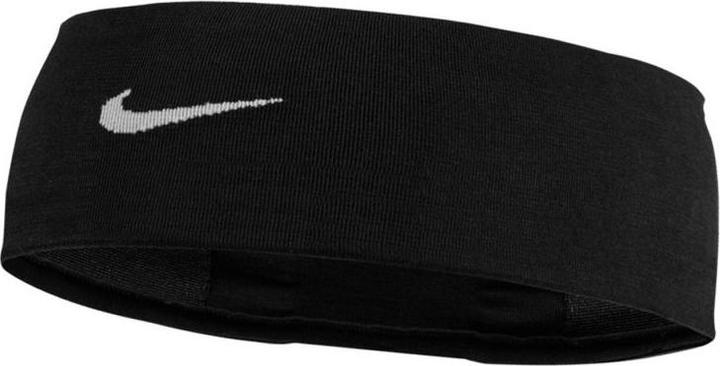 Actual product image Nike Elite Headband